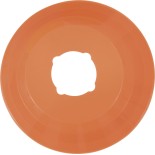 Χωροδεικτής 20x3cm 41926