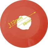 Χωροδεικτής 20x3cm 41926