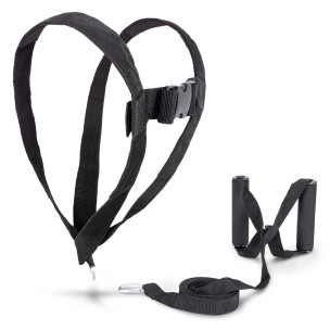 Ιμάντας Αντίστασης με...