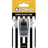 Σφυρίχτρα FOX40 Sonik Blast Official 92000008