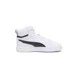 Παιδικά Παπούτσια Puma Caven 2.0 Mid Jr 393842-01