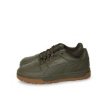 Ανδρικά Αθλητικά Παπούτσια Puma Puma Caven 2.0 Abrupt 397466-06
