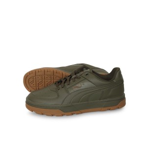 Ανδρικά Αθλητικά Παπούτσια Puma Caven 2.0 Abrupt 397466-06
