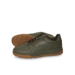 Ανδρικά Αθλητικά Παπούτσια Puma Puma Caven 2.0 Abrupt 397466-06