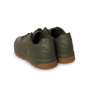 Ανδρικά Αθλητικά Παπούτσια Puma Caven 2.0 Abrupt 397466-06