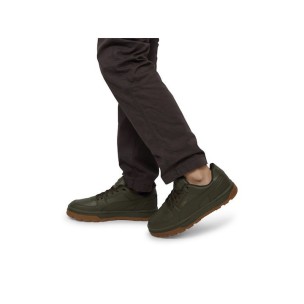 Ανδρικά Αθλητικά Παπούτσια Puma Caven 2.0 Abrupt 397466-06