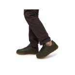Ανδρικά Αθλητικά Παπούτσια Puma Puma Caven 2.0 Abrupt 397466-06
