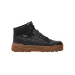 Ανδρικά Παπούτσια Μπάσκετ Puma Rebound Abrupt 397468-04