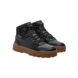 Ανδρικά Παπούτσια Μπάσκετ Puma Rebound Abrupt 397468-04
