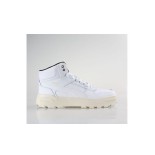 Ανδρικά Παπούτσια Μπάσκετ Puma Rebound Abrupt 397468-01