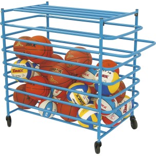 Τρόλεϊ Μεταφοράς για...