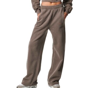 Γυναικείο Παντελόνι Φόρμας...