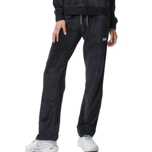 Γυναικείο Παντελόνι Φόρμας...