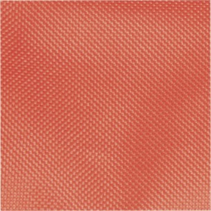 Σκάλα Επιτάχυνσης Σετ 3 τεμαχίων 47848