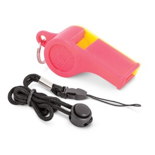 Σφυρίχτρα Mikasa WH-10PY...