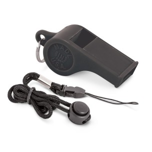 Σφυρίχτρα Mikasa WH-10B...