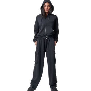 Γυναικεία Ζακέτα Body...