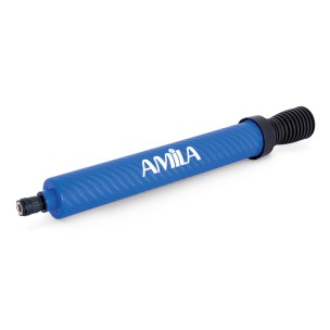 Τρόμπα διπλής ενέργειας...