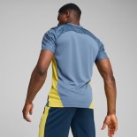 Ανδρικό T-Shirt Puma Neymar JR BNA Jersey 659710-10