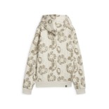 Γυναικείο Φούτερ με Κουκούλα Puma ESS+ Class Act AOP Hoodie TR 682501-87