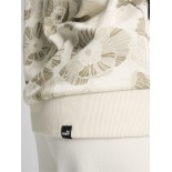 Γυναικείο Φούτερ με Κουκούλα Puma ESS+ Class Act AOP Hoodie TR 682501-87