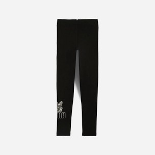 Παιδικό Κολάν Puma ESS+...