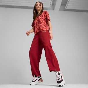 Γυναικείο Παντελόνι Φόρμας...