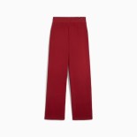 Γυναικείο Παντελόνι Φόρμας Puma ESS+ Class Act Pants TR 682498-13