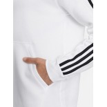 Ανδρικό Φούτερ Adidas M 3S FL HD IJ6476