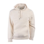 Ανδρική Ζακέτα Russell Athletic Pull Over Hoody A24-037-2-526 W2