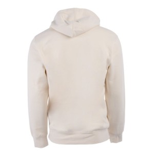 Ανδρική Ζακέτα Russell Athletic Pull Over Hoody A24-037-2-526 W2