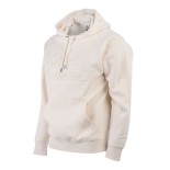 Ανδρική Ζακέτα Russell Athletic Pull Over Hoody A24-037-2-526 W2