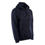 Ανδρική Ζακέτα Russell Athletic Pull Over Hoody A24-037-2-190