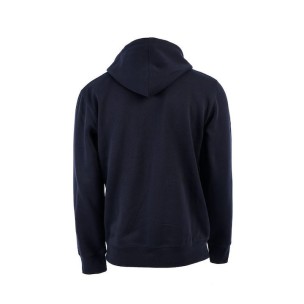 Ανδρική Ζακέτα Russell Athletic Pull Over Hoody A24-037-2-190