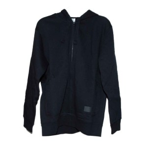 Ανδρική Ζακέτα Russell...