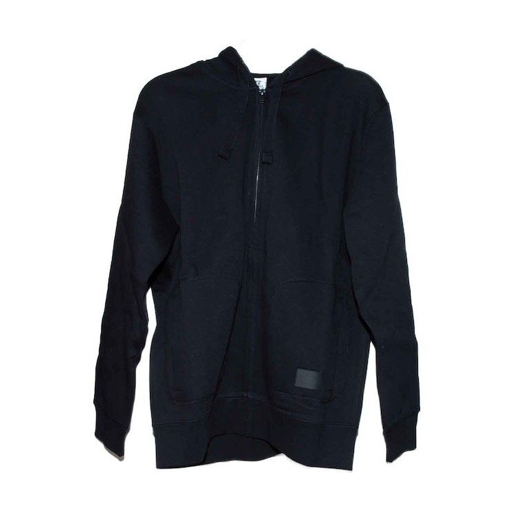 Ανδρική Ζακέτα Russell Athletic Zip Through Hoody A24-730-2-099