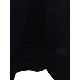 Ανδρική Ζακέτα Russell Athletic Zip Through Hoody A24-730-2-099