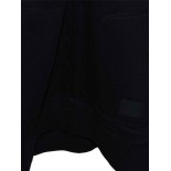 Ανδρική Ζακέτα Russell Athletic Zip Through Hoody A24-730-2-099