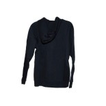 Ανδρική Ζακέτα Russell Athletic Zip Through Hoody A24-730-2-099