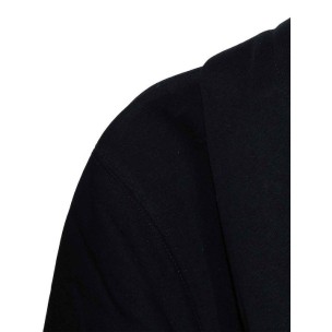 Ανδρική Ζακέτα Russell Athletic Zip Through Hoody A24-730-2-099