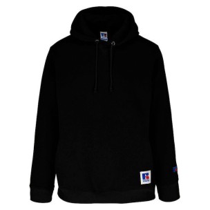 Ανδρικό Φούτερ Russell...