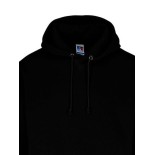 Ανδρικό Φούτερ Russell Athletic Camdon-Hoody Sweatshirt E24-607-2-099