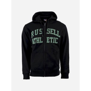 Ανδρική Ζακέτα Russell...