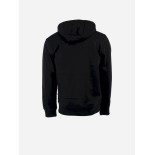 Ανδρική Ζακέτα Russell Athletic Kohli Printed Zip Through Hoody E24-635-2-099