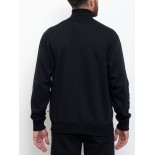 Ανδρική Ζακέτα Russell Athletic Track Jacket A24-006-2-099