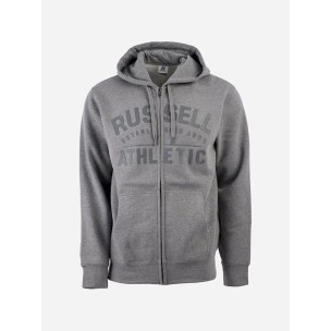 Ανδρική Ζακέτα Russell...