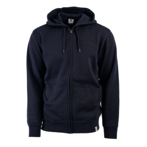 Ανδρική Ζακέτα Russell...