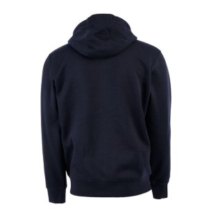 Ανδρική Ζακέτα Russell Athletic Zip Through Hoody A24-025-2-190