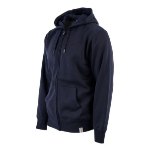 Ανδρική Ζακέτα Russell Athletic Zip Through Hoody A24-025-2-190