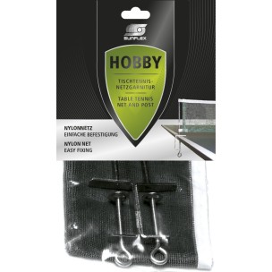 Δίχτυ πινγκ πονγκ με...